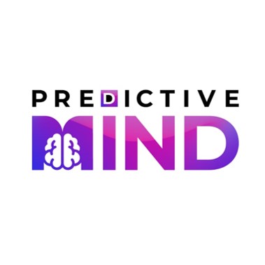 PredictiveMind Logo