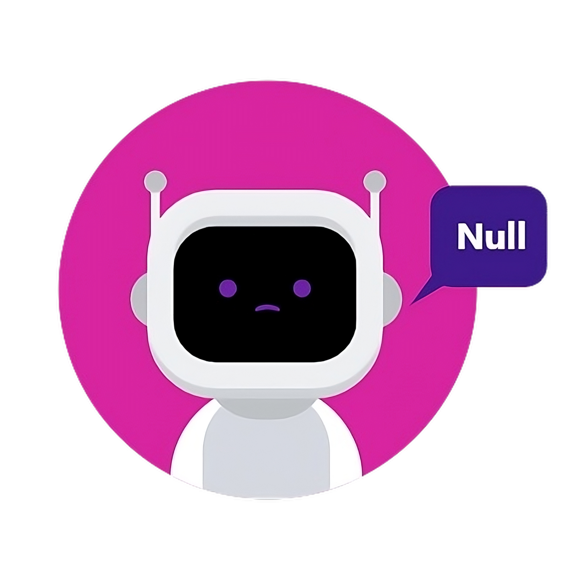 No positions available